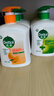 滴露（Dettol）洗手液松木500g瓶 健康抑菌消毒非补充装 儿童家庭用清爽去油 实拍图