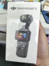 大疆 DJI Osmo Pocket 3 标准版 一英寸口袋云台相机 OP灵眸手持数码相机 旅游vlog 便携美颜摄像 实拍图
