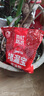 雨虹防水水不漏 速干水泥 堵漏宝快速堵漏 地漏安装 管根堵漏 2KG 实拍图