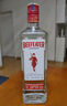 必富达（Beefeater）金酒 琴酒杜松子酒 英国伦敦进口烈酒  蒸馏酒 700ml  实拍图