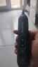 东成家用锂电DCPL04-5E电动螺丝刀充电手电钻工具箱工具套装 实拍图