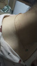 LOLA ROSE罗拉玫瑰常青藤项链耳饰套装节日礼物送女友生日礼物女 实拍图
