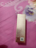丸美（MARUBI）四抗丝滑柔肤精华液30ml 淡纹紧致补水保湿改善粗糙 精华爽肤水 精华液30ml 实拍图