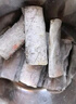 鱻谣北纬29-30°东海带鱼段3斤 精选中段 去头去尾 刀鱼 生鲜 鱼类 实拍图