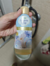 小林制药（KOBAYASHI）洁内宝内衣清洗剂皂香型120ml温和亲肤有效清除血渍男女通用 实拍图