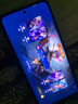 vivo iQOO Neo10 Pro+ 12GB+512GB 驰光白 骁龙8至尊版 2K Q10珠峰屏 国家补贴 学生 游戏  电竞手机 实拍图