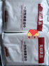 无印良品三件套旅行一次性床单被套罩枕套加厚酒店床上用品单人款-纯白 实拍图