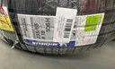米其林（MICHELIN）汽车轮胎 235/65R18 106H 旅悦+ PRIMACY SUV+ 适配XT5/大狗/楼兰 实拍图
