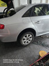 利奥玲珑轮胎 225/55R16 99W P88 适配奥迪A4/奥迪A6 实拍图