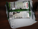 水卫仕（seaways）洗碗机专用洗碗盐2kg 洗碗机盐软化水质 洗碗机耗材全机型适用 实拍图