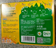 爷爷的农场婴幼儿有机螺旋意大利面200g 宝宝辅食儿童早餐造型意面 1岁以上 实拍图