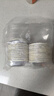 俏侬牛油蛋挞皮1.6kg 80只烘焙食材半成品蛋挞烤箱空气炸锅烘烤  实拍图