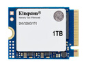 金士顿（Kingston）1TB SSD固态硬盘 2230 M.2(NVMe PCIe 4.0×4) NV3 适配SteamDeck/ROG ALLY掌上游戏机、笔记本 实拍图