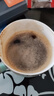 星巴克（Starbucks）胶囊咖啡意式浓缩重烘10颗黑咖啡适配Nespresso胶囊机 实拍图