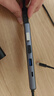 绿联Type-C扩展坞雷电4拓展坞USB分线器HDMI转接头4K通用苹果16MacBook华为小米电脑转换器笔记本iPad 实拍图