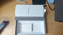 魅族（MEIZU）21 PRO AI旗舰手机 12GB+256GB 魅族白 2k+臻彩屏 5000万超稳AI影像 第三代骁龙8 实拍图