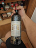 拉图嘉利酒庄（ChateauLaTourCarnet）2016正牌干红葡萄酒 750ml 单支 法国进口端午节礼物 实拍图