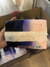 苏菲超薄0皮筋超熟睡安心裤M码20条安睡裤夜用卫生巾夜安裤自营 实拍图