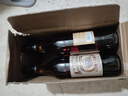 张裕 三星金奖白兰地 700ml*6瓶 整箱装 洋酒 自饮宴请聚会 实拍图