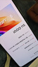 vivo iQOO11/11Pro iQOO11S 二手5G手机 第二代骁龙8 全感屏电竞游戏手机 传奇版【iQOO11S】 12GB+256GB【赠超级快充】 99新 电池健康高 实拍图