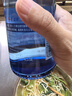 红星二锅头白酒 蓝瓶纯粮8绵柔 清香型粮食酒 北京产地整箱送礼 43度 500mL 6瓶 实拍图