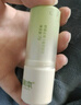 叮叮舒缓止痒棒7g×2支紫草膏清凉膏蚊虫叮咬儿童护肤品标准 实拍图