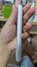 优家UPLUS超细闭口粉刺针套装含清洁工具 暗疮针痘痘针去黑头美容针 实拍图