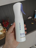 云雾喷驱蚊液驱蚊喷雾防蚊虫叮咬便携花露水防蚊水180ml 实拍图