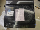 小天鹅（LittleSwan）波轮洗衣机全自动 8公斤 超净洗 除菌除螨【TB80V27T】家电国家补贴20% 一级能效 以旧换新 实拍图