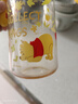 贝亲（Pigeon）PPSU迪士尼双把手奶瓶330ml LL号奶嘴 秋收时分 9月+ AA235 实拍图