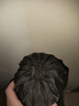 马田（MATIN）韩国进口镜头袋加厚相机镜头筒防震防尘腰挂便携长焦收纳包适用佳能尼康索尼富士专业内胆保护套 （内高300mm 内宽110mm） 实拍图