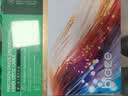 毕亚兹【店长推荐】USB3.0公对公数据线 移动硬盘盒高速传输连接线 笔记本接散热器机顶盒延长线 编织5米 实拍图