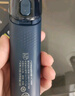飞利浦（PHILIPS）电动理发器成人儿童电推剪刀头可水洗家用电推子27档可调 生日礼物送男士送老公 HC5690 实拍图