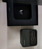 绿联140W氮化镓充电器套装Type-C多口快充头pd65/100W适用苹果MacbookPro华为手机笔记本电脑配240W线 实拍图