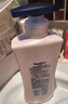 凡士林美白焕亮身体乳400ml 烟酰胺保湿修护滋润持久留香 男女士通用 实拍图