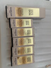 娇兰（Guerlain）金钻修颜粉底液0.5N(光泽透亮)35ml遮瑕提亮化妆品生日礼物送女友 实拍图