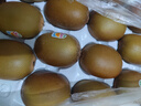 佳沛（zespri）新西兰  阳光金奇异果巨大果22粒原箱 单果重约144-175g 猕猴桃 实拍图