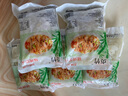 望田源 江西特产农家笋丝嫩笋烟笋免泡发湿笋干竹笋糯米笋炭烤笋尖片 碳烤嫩笋片500gx5袋 实拍图