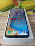 vivo Y200t 8GB+256GB 极光 国家补贴 44W 6000mAh 120Hz金刚护眼屏 双扬300%大音量 5G 拍照 手机 实拍图