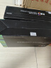 彩格适用兄弟MFC7380套装兄弟2260d硒鼓 7480 7880DN DCP7080D硒鼓粉盒7180 TN-2325 TN-2312 HL-2260D 2560DN 实拍图