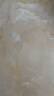 双立人（ZWILLING）双层蒸锅不锈钢汤锅蒸笼煮面大容量煲汤锅厨具Nova Plus套装24cm 汤锅+2个蒸笼 3件套 24cm 实拍图