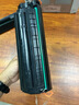 惠普（HP）W2040X/416X原装大容量黑色硒鼓 适用hp m454dw 454dn 479dw 479fdw 打印机硒鼓 实拍图