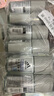 阿迪达斯男士清风走珠止汗露50ml*2 72小时腋下止汗抑汗 去臭净味 实拍图