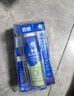 曼秀雷敦（Mentholatum）新碧冰凉防晒喷雾100ml 清爽防水防汗户外军训高倍防晒霜男女士 实拍图