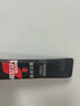 雀巢（Nestle）咖啡浓系列慕斯卡布奇诺速溶咖啡三合一减蔗糖19g*12条陈立农同款 实拍图