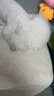 雪貂留香狗狗沐浴露宠物猫咪香波泰迪比熊清洁驱虫除虫止痒浴液 抑菌驱螨 实拍图