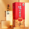 泸州老窖 精制头曲 浓香型白酒  52度 500ml*6瓶 整箱装 实拍图