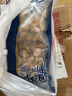 美加佳智利熟冻贻贝肉净重2斤（500g*2袋）100-200只 海鲜水产 实拍图