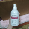 sakose凡士林氨基酸啫喱搓泥浴宝500g 深层清洁持久留香保湿嫩肤沐浴露 实拍图