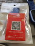 360儿童电话手表9xsp长效续航学生青少年4G全网通可视频拍照防水定位智能手表男女孩蓝 实拍图